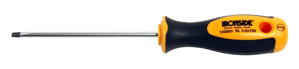 Endast denna vecka Skruvmejsel